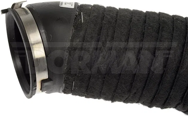 696-012 – DORMAN Air Intake Hose, OE Replacement - view 3